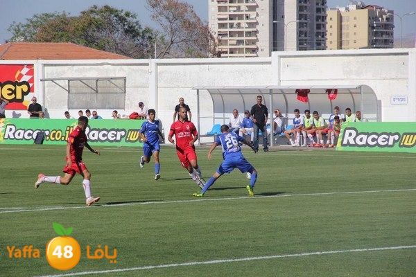 betar telaviv ludshbab (68).JPG